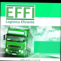 EFFI CARGO