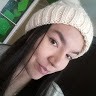 Monica Yuliana Solano Nuñez