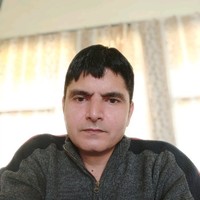 Anuj Kumar