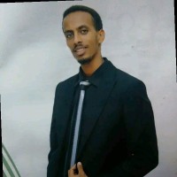 Kebede Girma