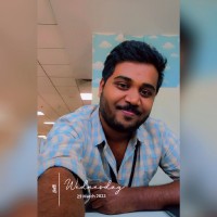 Dilli Prasad Eddala