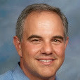 Mitch Blasko, Cpa