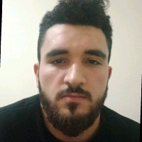 خالد أبوماهر