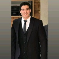 Mohamed Khallaf