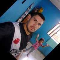 Maurilio Moreira