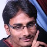 Suresh Bagadi
