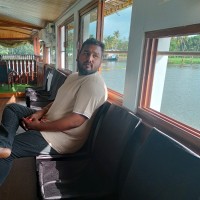 Abdul Kadhar