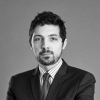 César Guillon