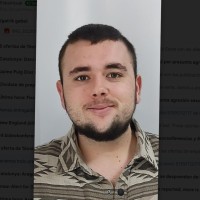 Iker Ortiz De La Calva