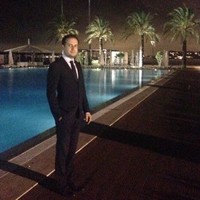 Can Güler
