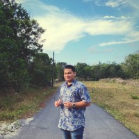 Izz Yuseri