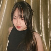 Hạnh Hồng