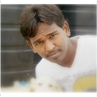 KIRAN BAGALKOT