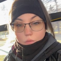 Laurissa Bisson