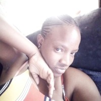 Tsakane Manganye