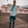 frank Ira present