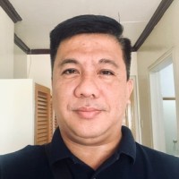 Virgilio Jr Diaz