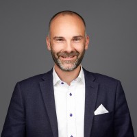 Jonas Wilken