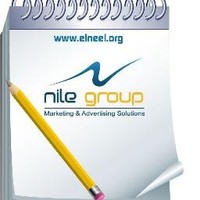 nile gorup