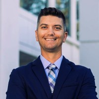 Christopher Nikkel