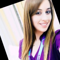 Hamida Abbes