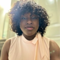LaToya Walker