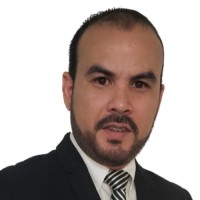 César Roberto Carvalho