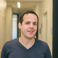 Florian Federer
