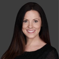Donna Costello