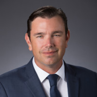 Jeremy Jack