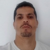 Silvio Cesar