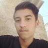 Emrullah Ekinci