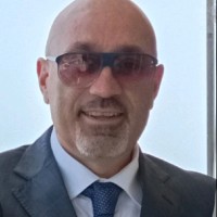 Giuseppe Ferrigno