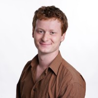 Tom Hunt