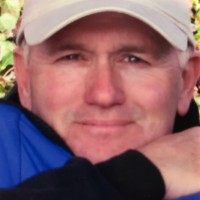 Robert Sheppard