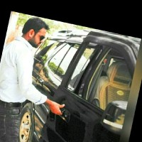 Aamir Raza