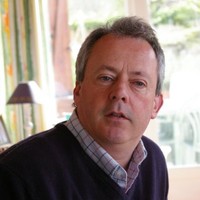 Andrew Davison