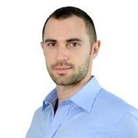 Petar Valkov