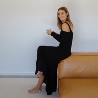 Kelly Müller