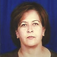 Alida Pineda