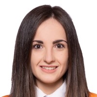 Sara Romera del Castillo