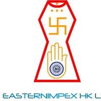 EASTERN IMPEX HK LTD