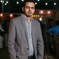 Adil Hassan