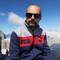 Daniele Cimino