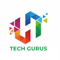 Tech Gurus