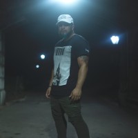Michael Rivera