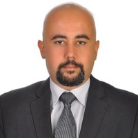 Inal Özsoy