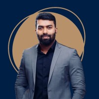 Azhar Juman
