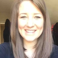 Ali Patrick