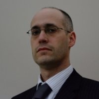 Mike Woods